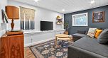 1113 Mclean Drive