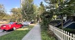 3 1150 Comox Street