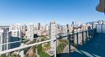 2818 89 NELSON STREET, Vancouver BC V6Z 0E7