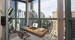 1401 1188 Howe Street