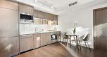 303 68 Smithe Street