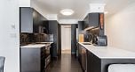 1005 488 Helmcken Street