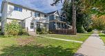 557 E 20th Avenue
