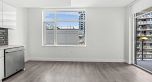 614 3451 Sawmill Crescent