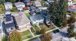 557 E 20th Avenue