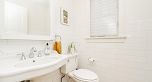 3676 St. Catherines Street