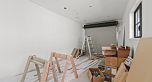1 2565 Dundas Street