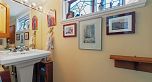 1525 Mariner Walk