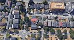 7931 Ontario Street