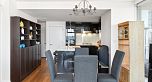 3609 777 Richards Street