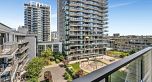 614 3451 Sawmill Crescent