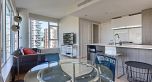 1602 1221 Bidwell Street