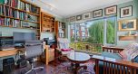 1525 Mariner Walk