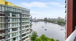 1106 8 Smithe Mews