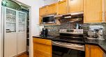 310 1820 E Kent Avenue South Avenue
