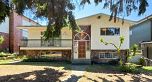 550 E 55th Avenue