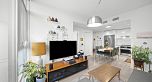 1205 8570 Rivergrass Drive