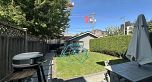 2073 E Pender Street