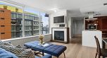 1106 8 Smithe Mews