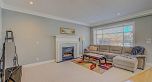 4203 W 14th Avenue