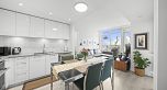 1205 8570 Rivergrass Drive