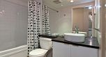 501 233 ROBSON STREET, Vancouver BC V6B 0E8
