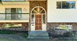 550 E 55th Avenue