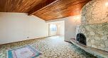 550 E 55th Avenue