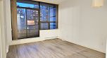 6xx 1010 HOWE STREET, Vancouver BC V6Z 1P5