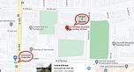 1010 W 57th Avenue