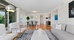 202 1777 Bayshore Drive