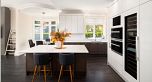 3988 Angus Drive