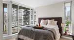1106 8 Smithe Mews