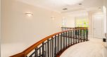 3988 Angus Drive