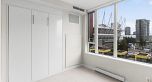 1106 8 Smithe Mews