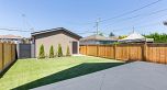 2 1243 E 27th Avenue