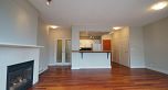 407 2788 Vine Street