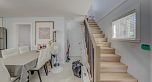 4203 W 14th Avenue