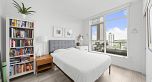 1205 8570 Rivergrass Drive