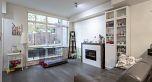 6106 Oak Street