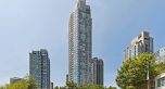 4001 1408 Strathmore Mews