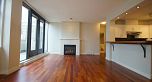 407 2788 Vine Street