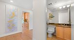 202 1777 Bayshore Drive