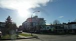 4955 Quebec Street