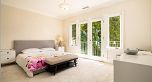 3988 Angus Drive