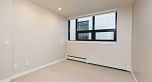 608 6311 Cambie Street