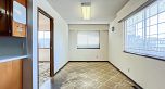 550 E 55th Avenue