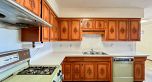 550 E 55th Avenue