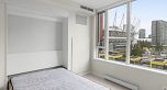 1106 8 Smithe Mews