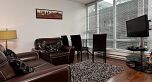 501 233 ROBSON STREET, Vancouver BC V6B 0E8